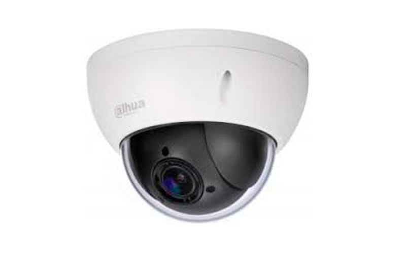 -558.jpg_product