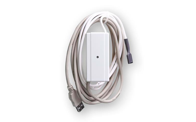 151.jpg_product_product_product