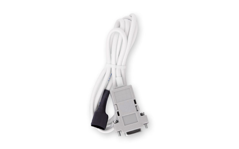 178.jpg_product_product_product_product