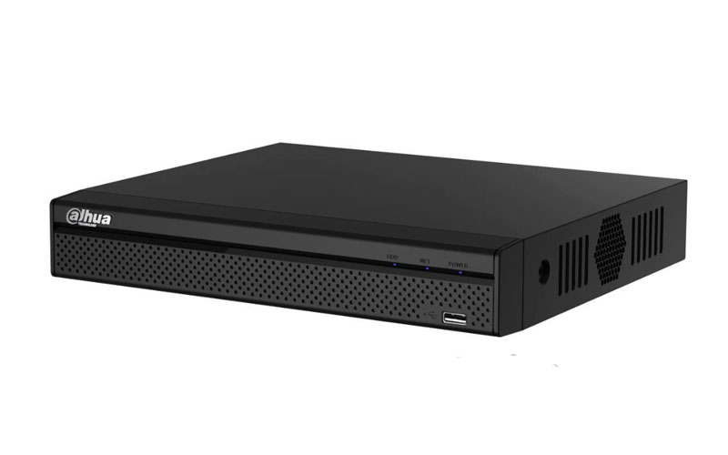 41531.jpg_product_product