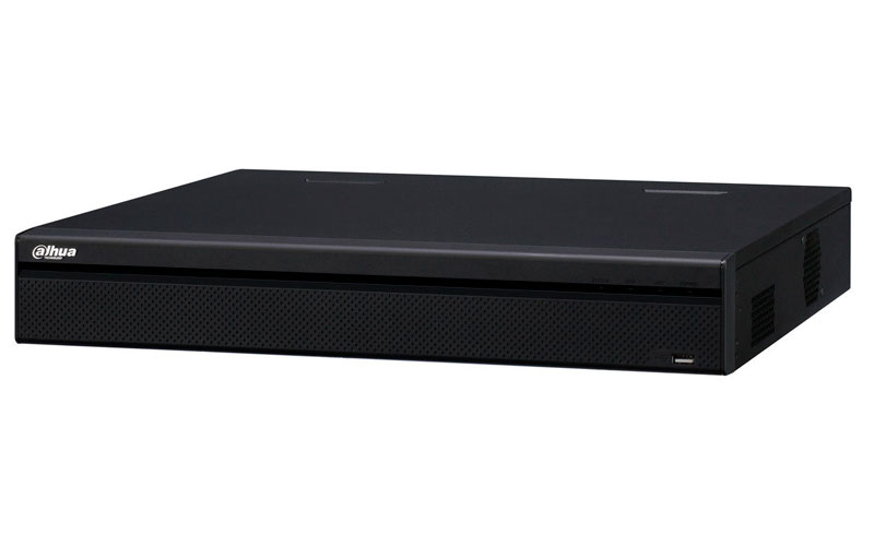 41534.jpg_product