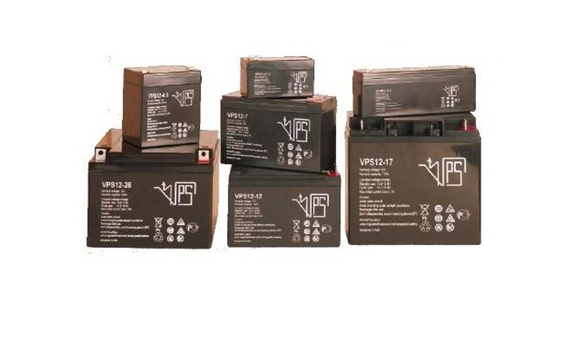 imgonline-com-ua-resizest5s33kacpcu.jpg
