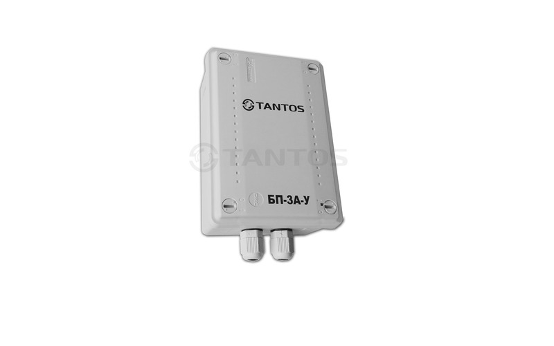 imgonline-com-ua-resizez7k9g6t7p8iE.jpg