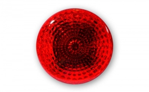 138